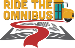 Ride the Omnibus