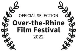 02 Official Selection Over the Rhine Film Festival 2022