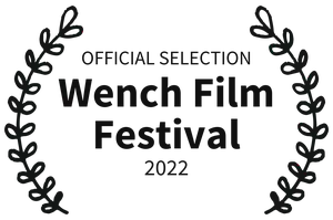 04 Official Selection Wench Film Festival 2022